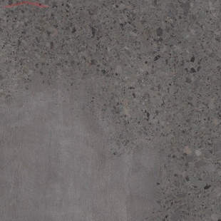 Керамогранит Idalgo Концепта селикато темный матовый MR (60х60)